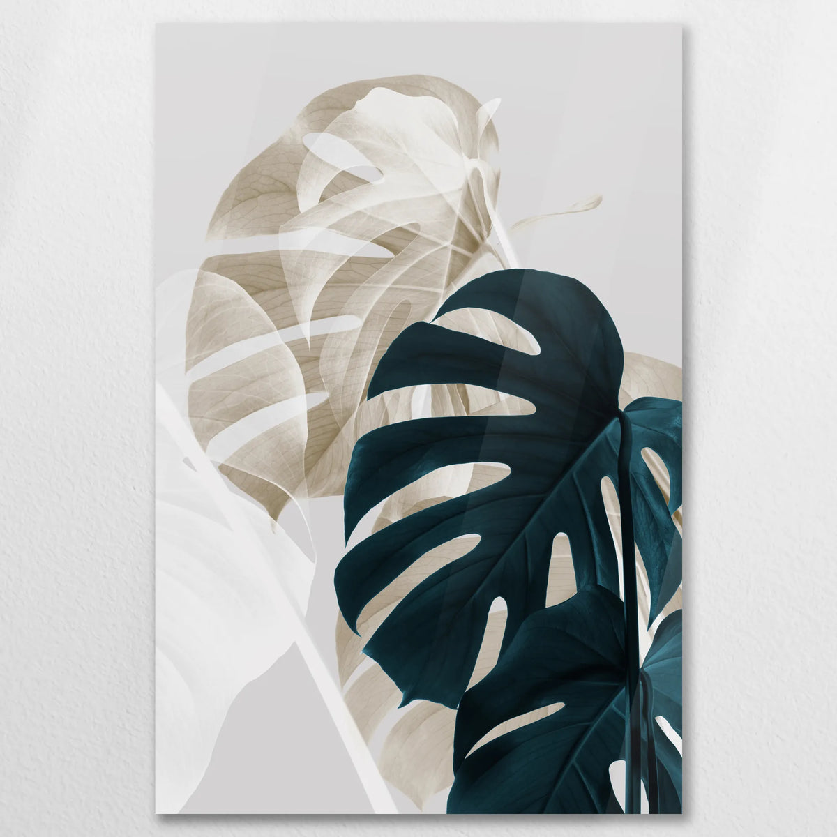 AC-060W090