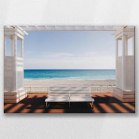 LW-045W030
