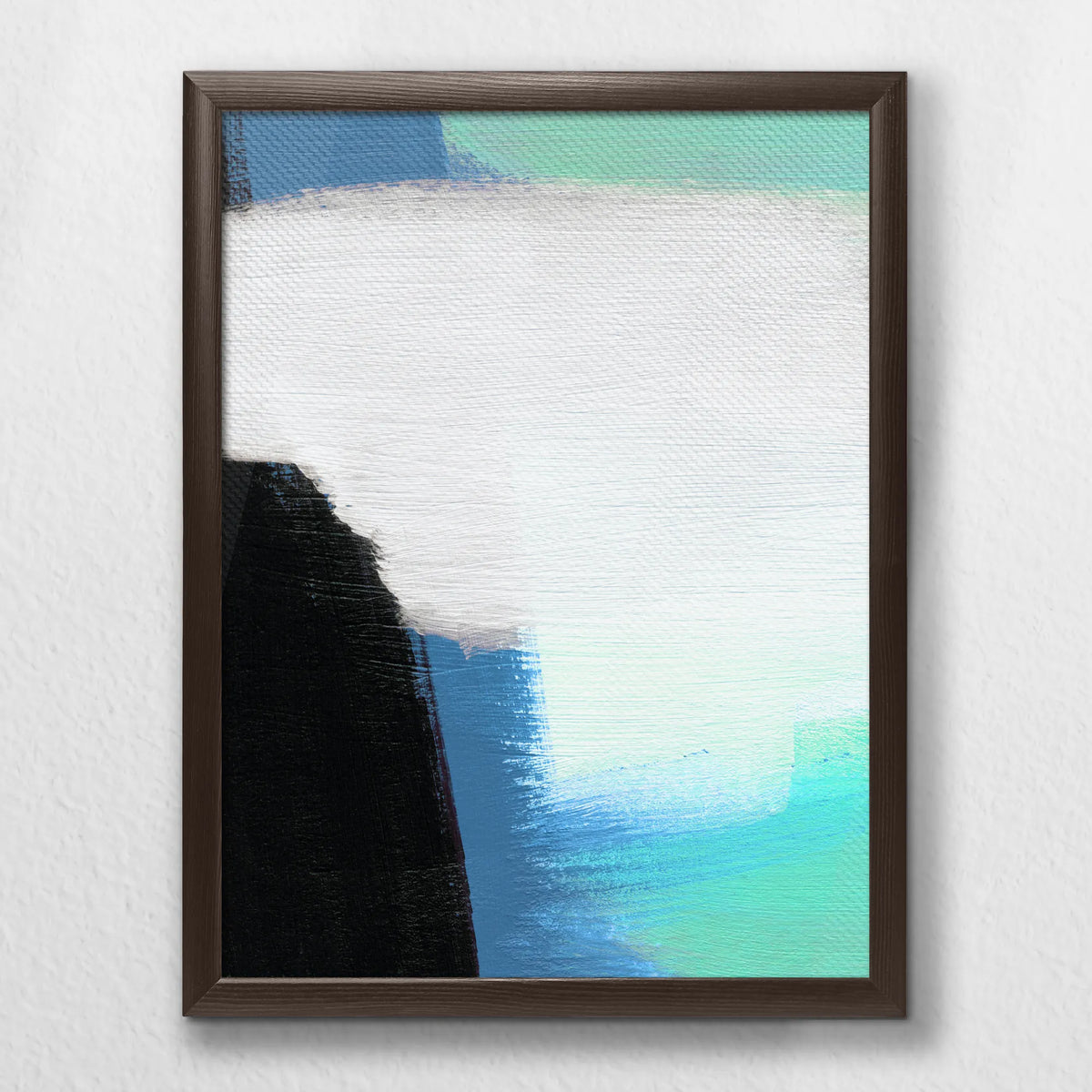 LWN030W040