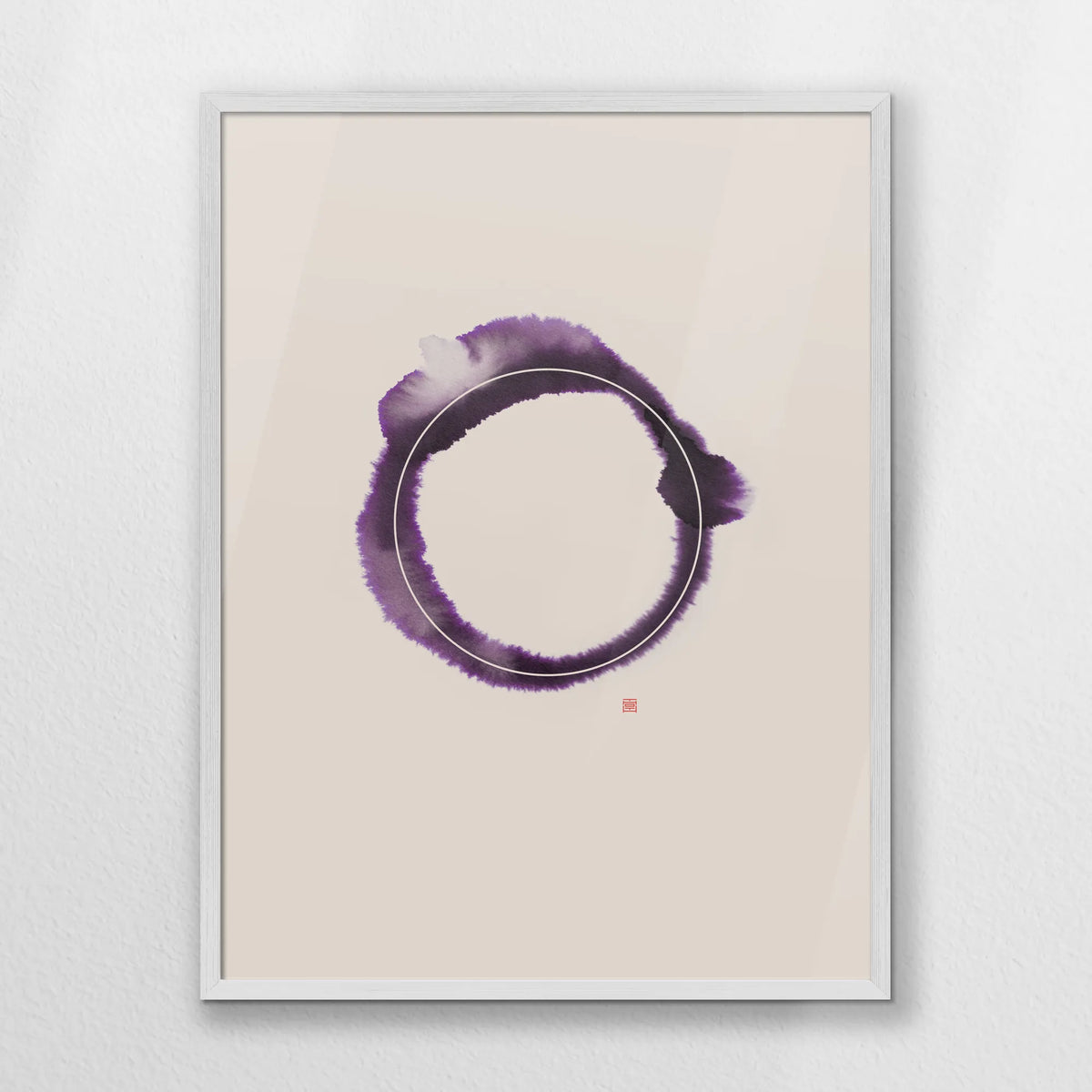 PW-060W080