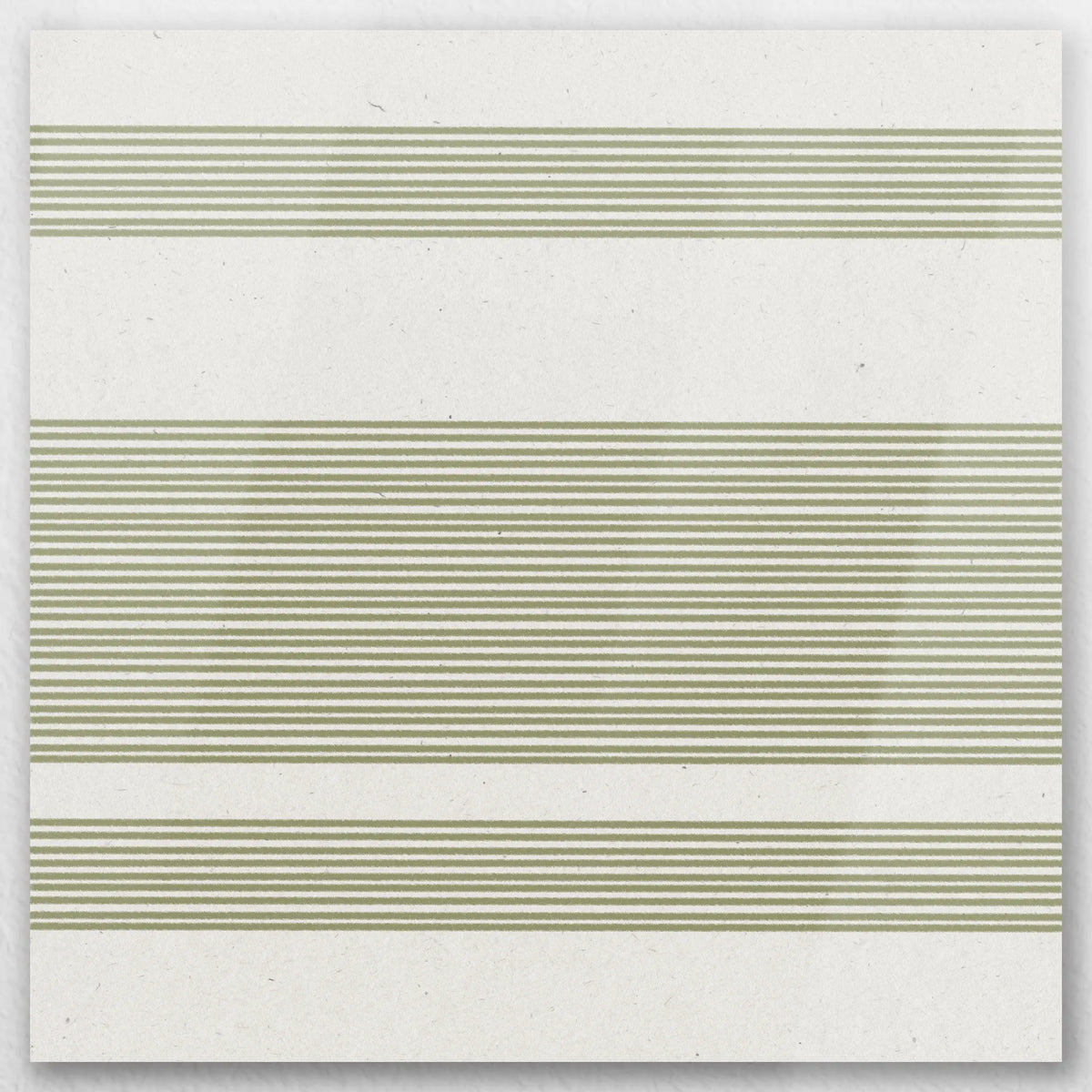 AL-050W050
