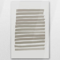 AC-050W075