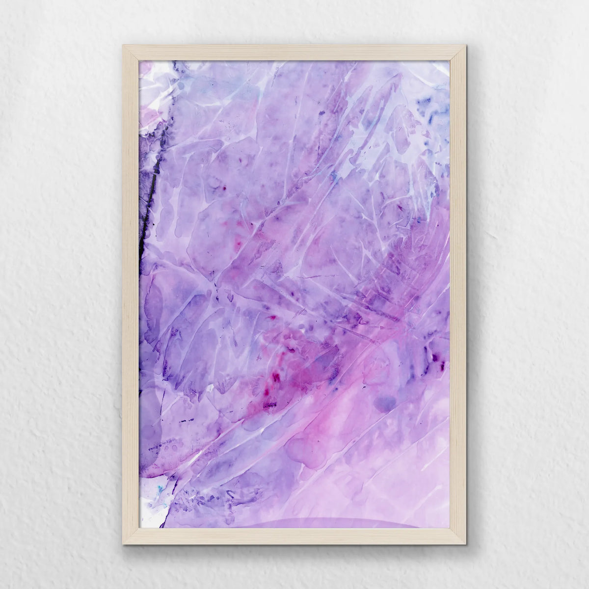 PN-040W060