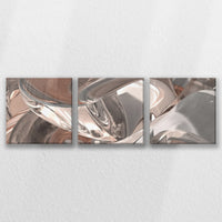 LW-090S030