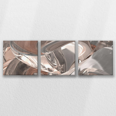 LW-090S030