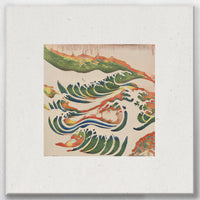 LW-040W040