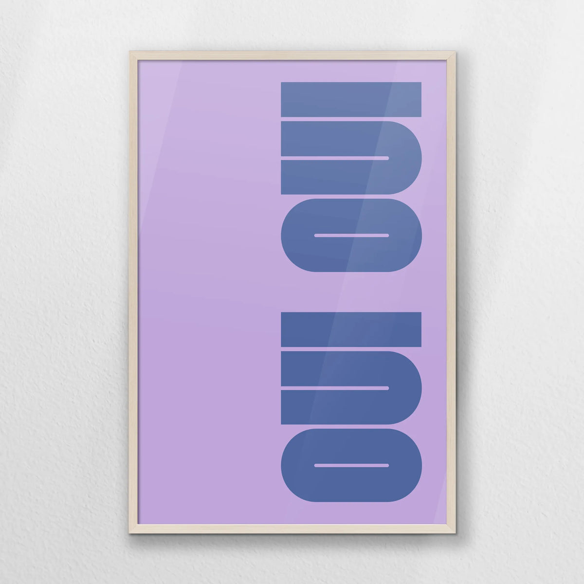 PN-062W093