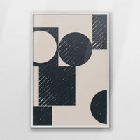 PW-062W093
