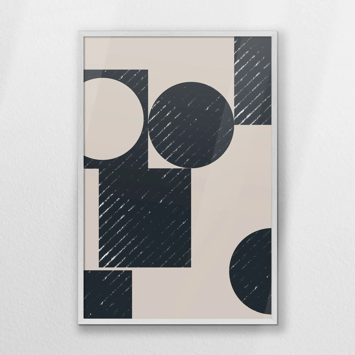 PW-062W093