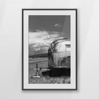 PKP070W100