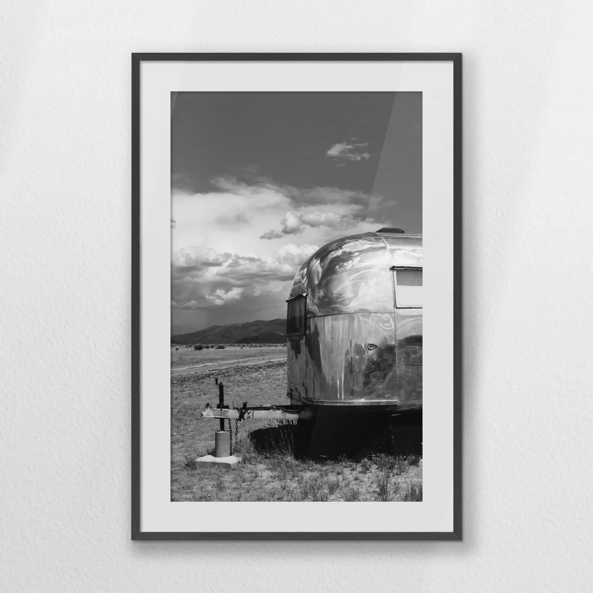 PKP070W100