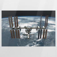 PO-090W060