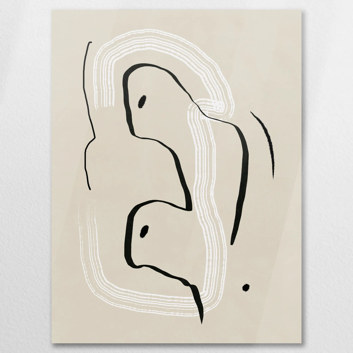 AC-060W080