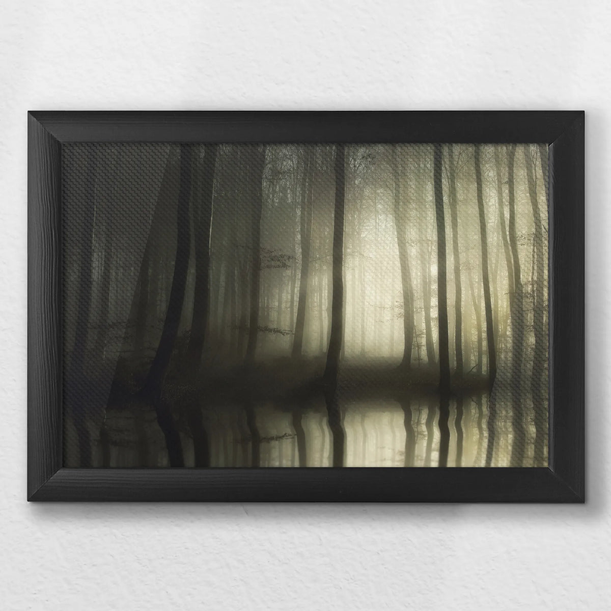 LWB030W020
