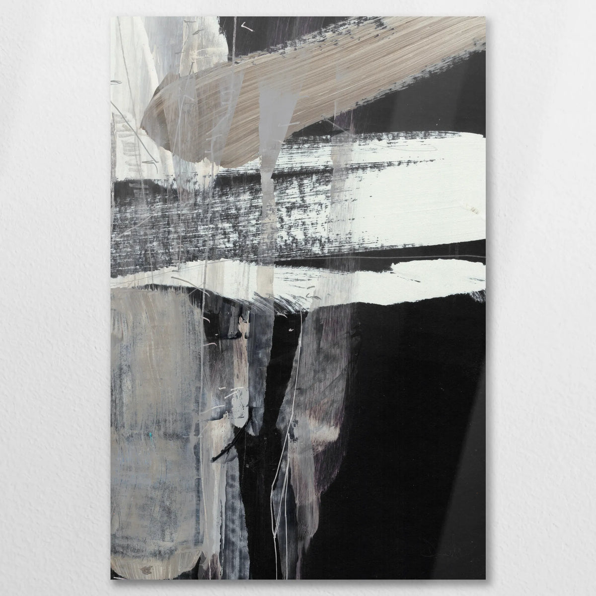 AL-060W090