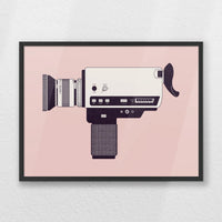 PB-040W030