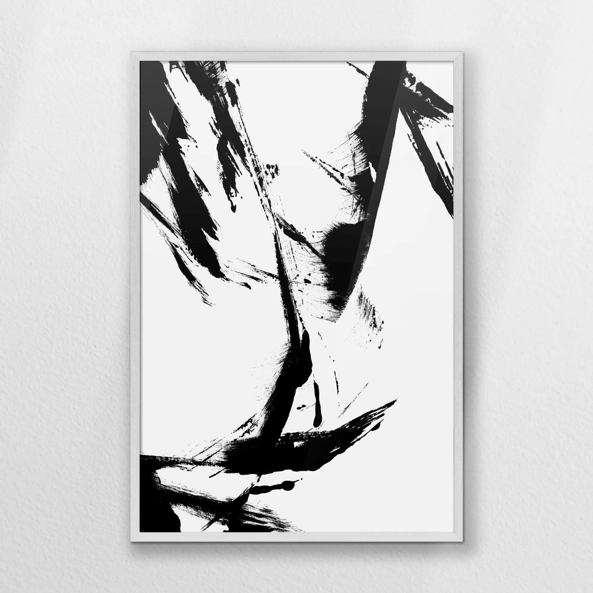 PW-062W093