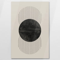 AC-060W090