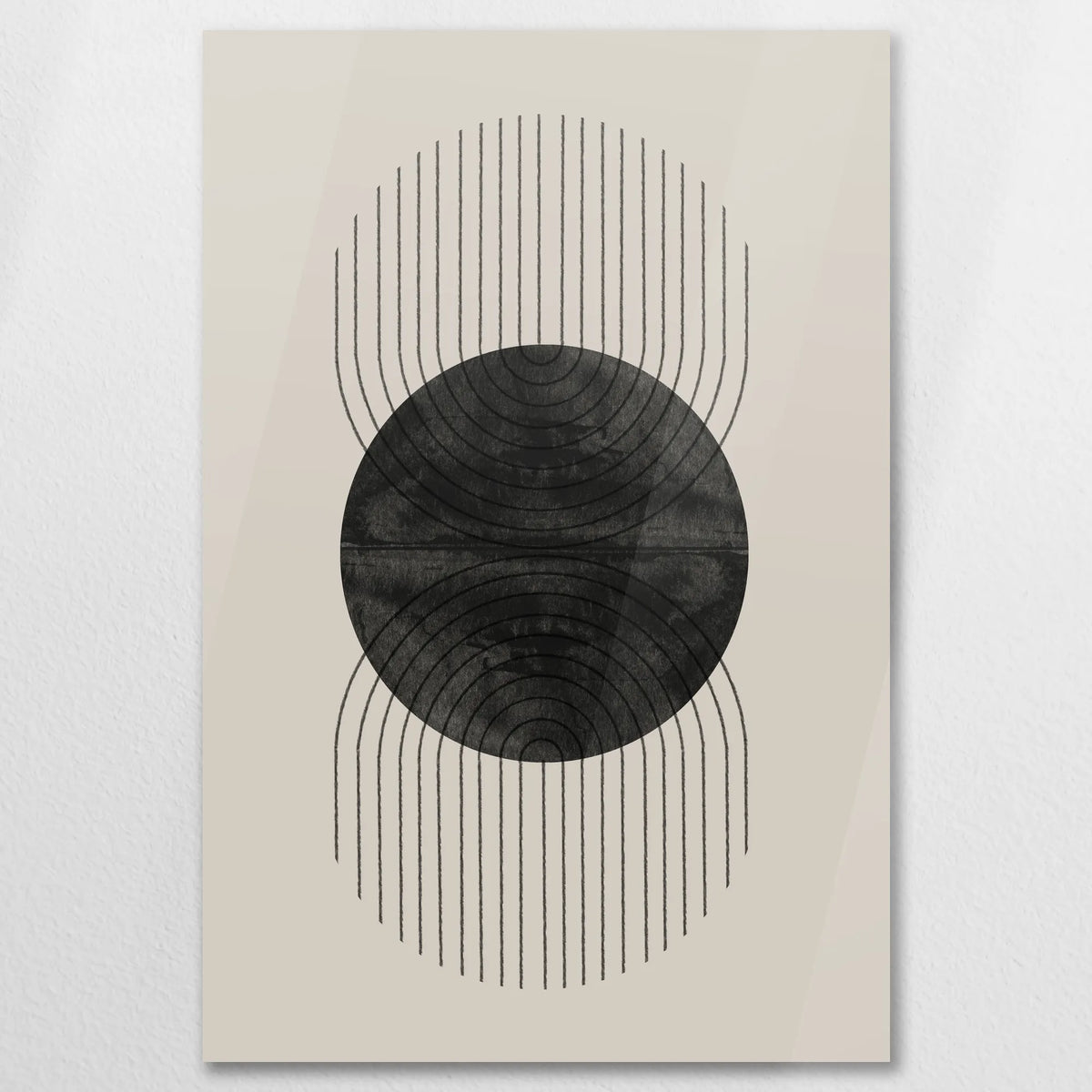AC-060W090