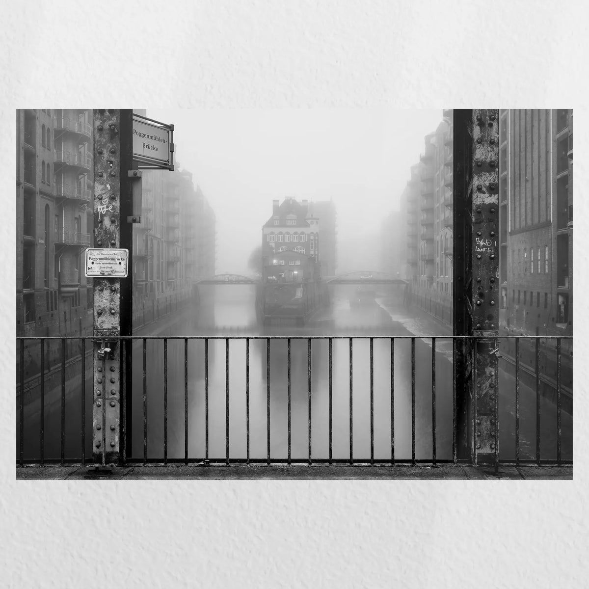 PO-045W030