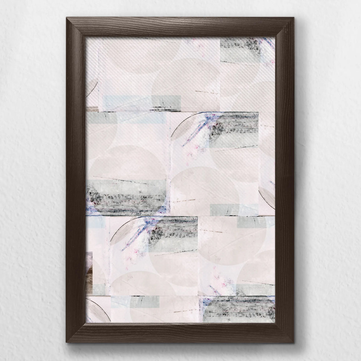 LWN020W030