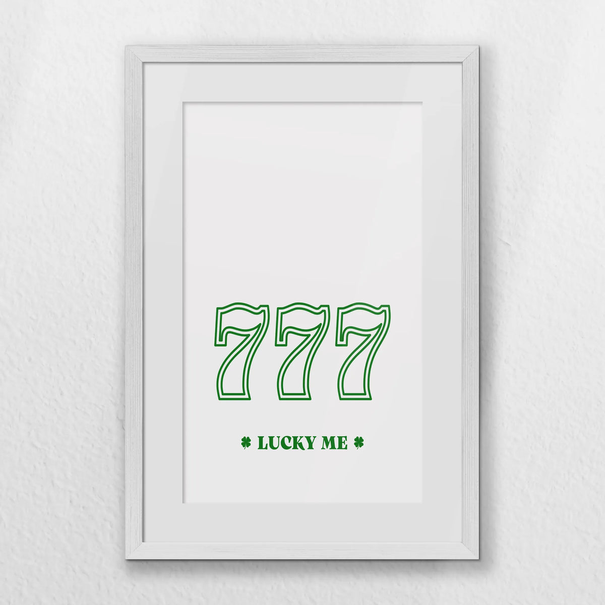 PWP040W060
