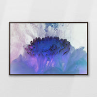 LWN120W080