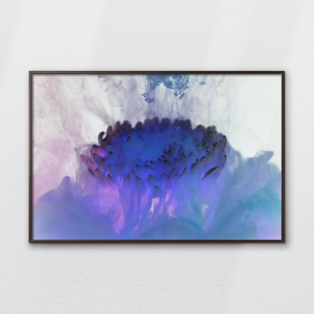 LWN120W080