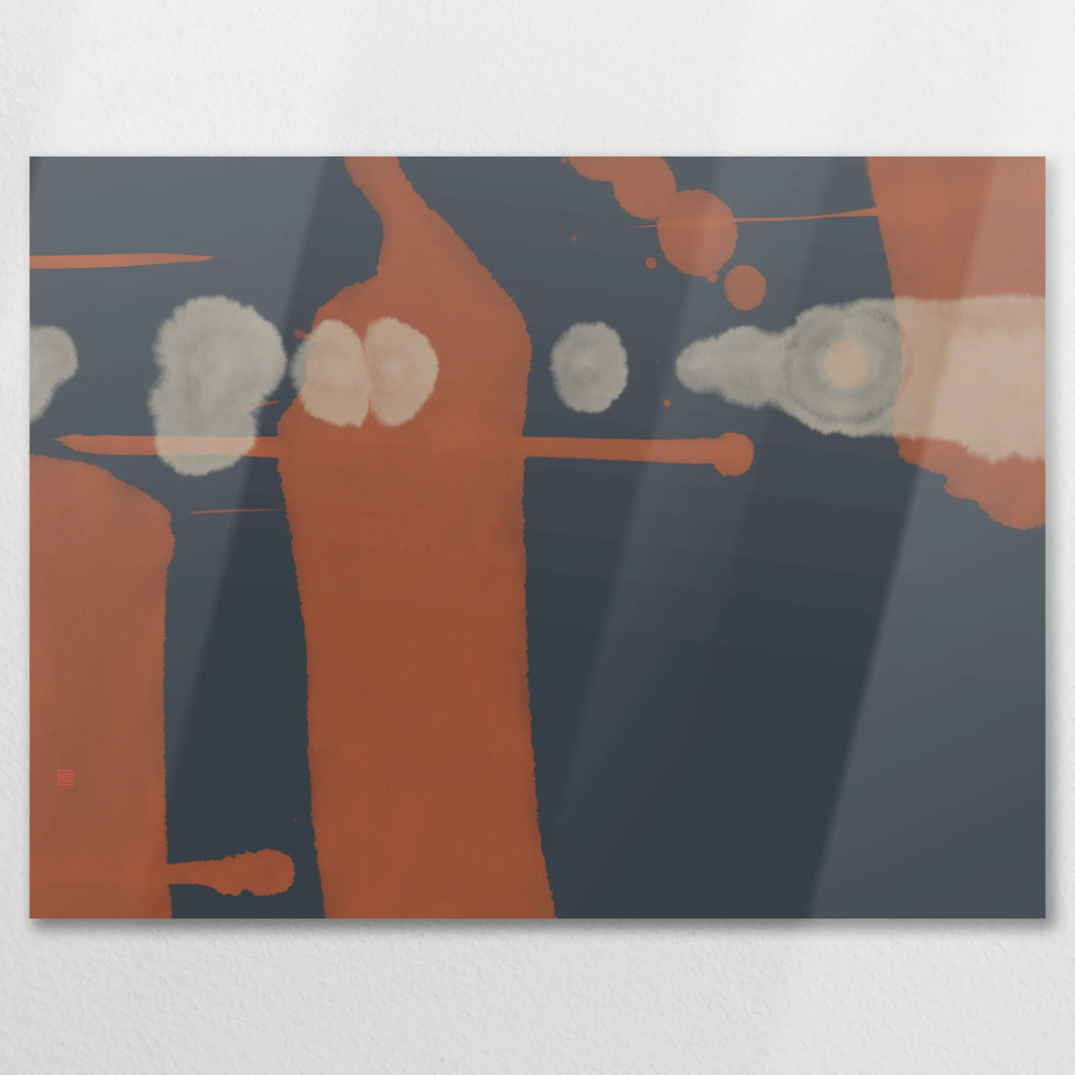 AL-080W060
