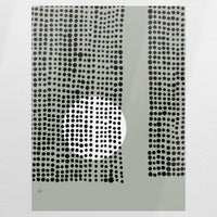 PO-060W080