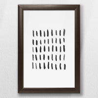 LWN020W030