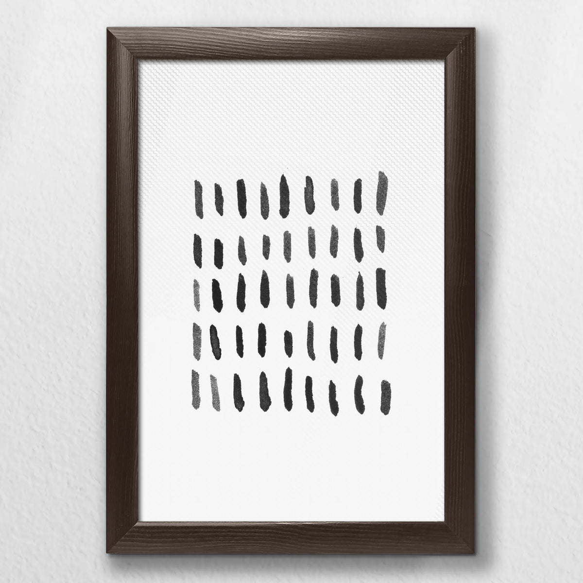 LWN020W030