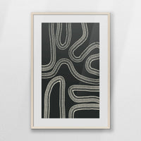 PNP062W093