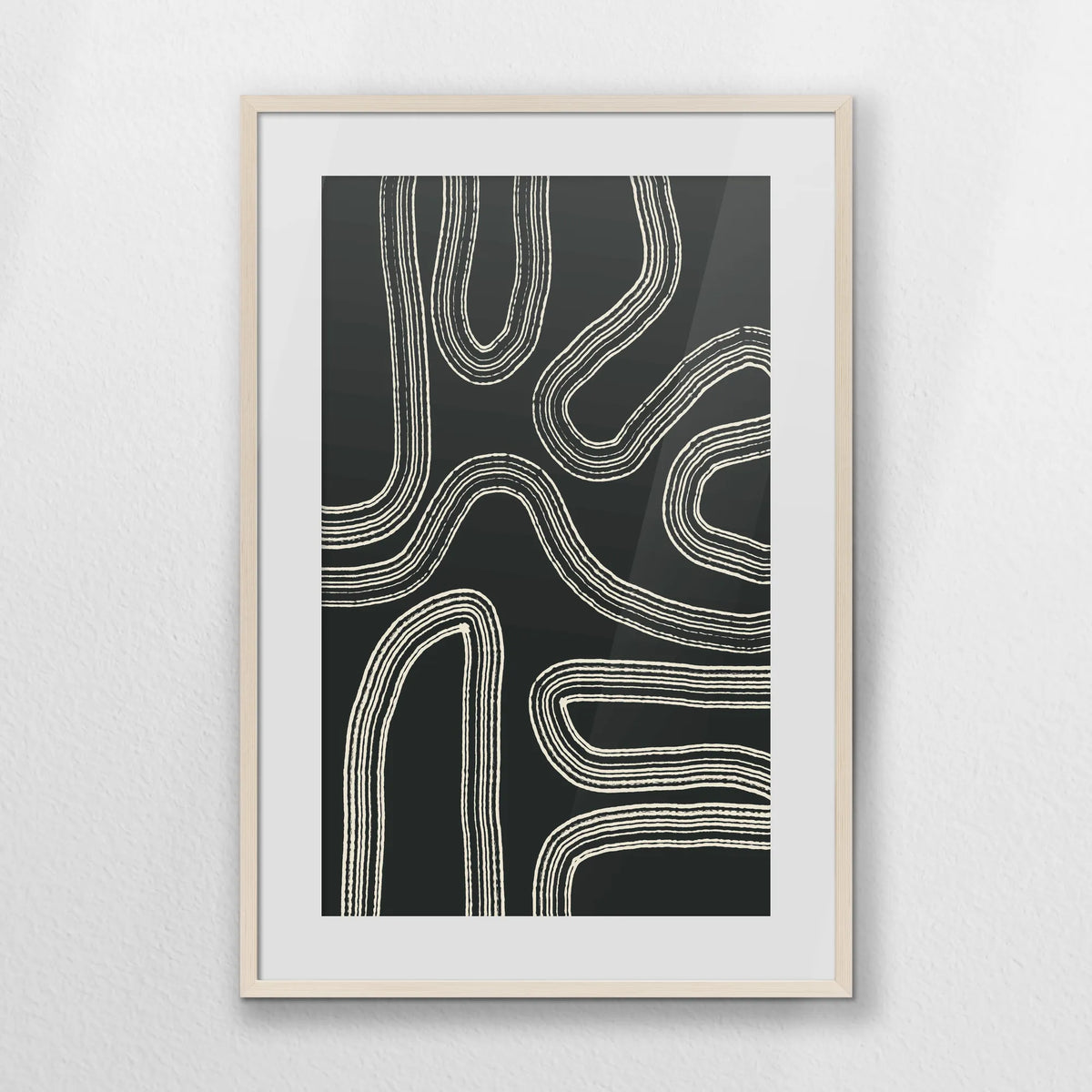 PNP062W093