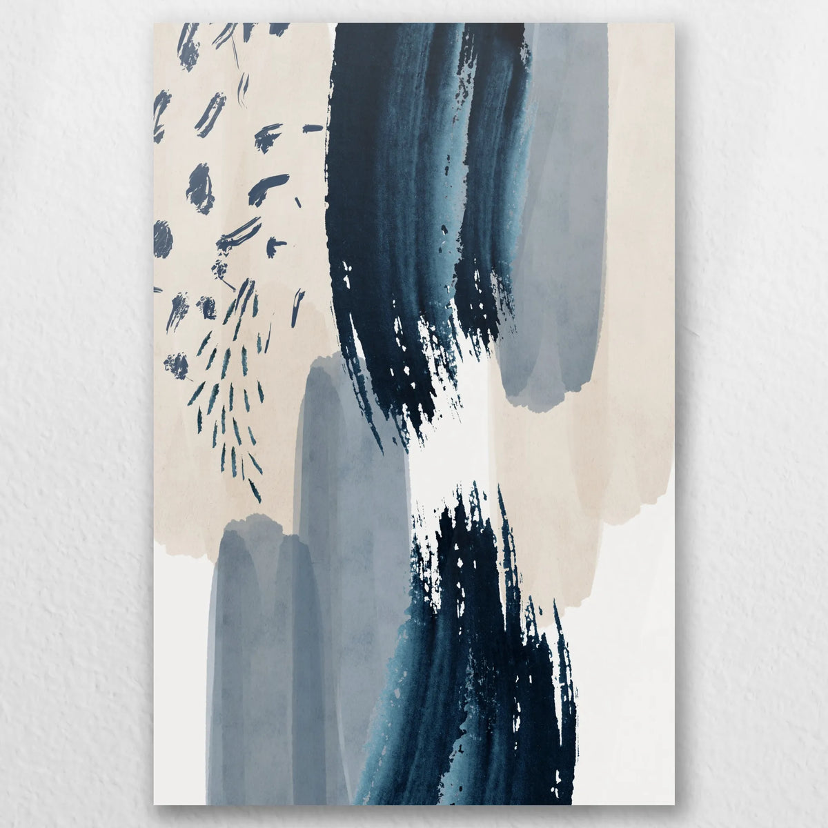 AC-040W060