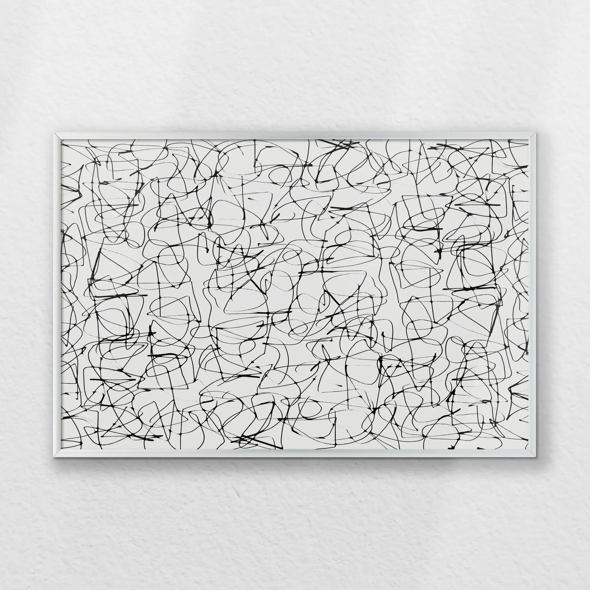 PS-060W040
