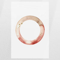 PO-030W045