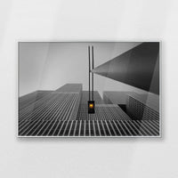 PS-100W070