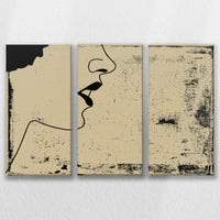 LW-090R060