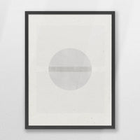 PK-050W070
