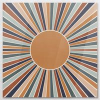 AC-090W090