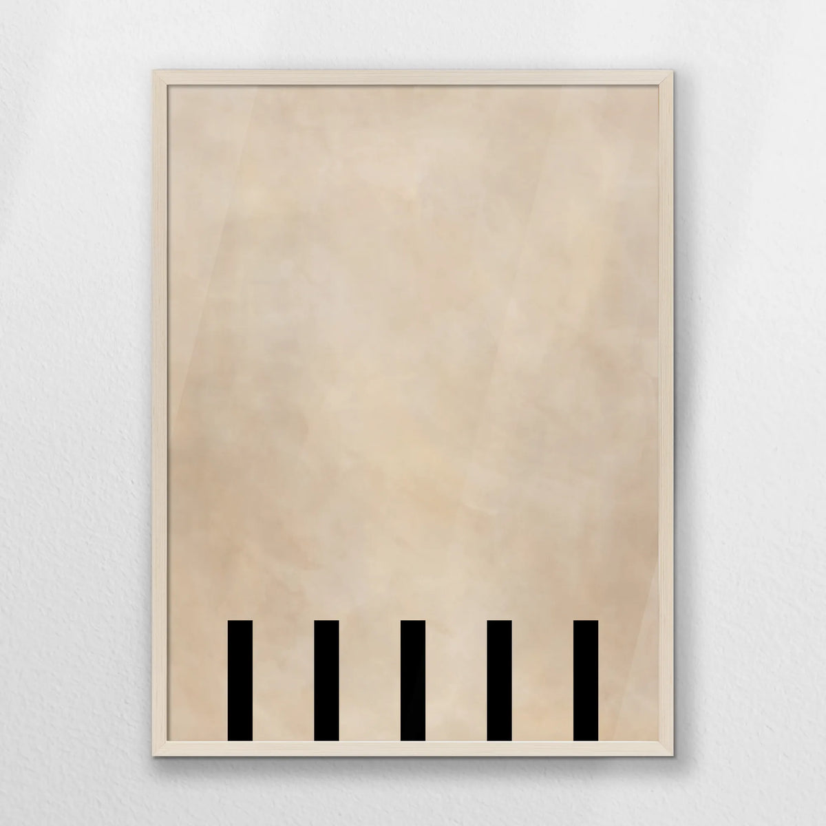 PN-060W080