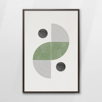 LWN070W100