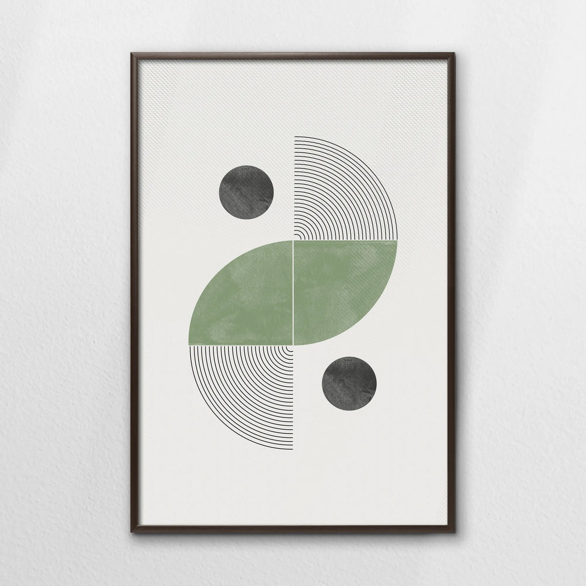 LWN070W100