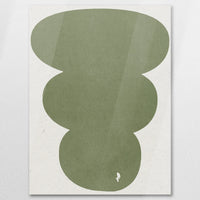 AC-060W080