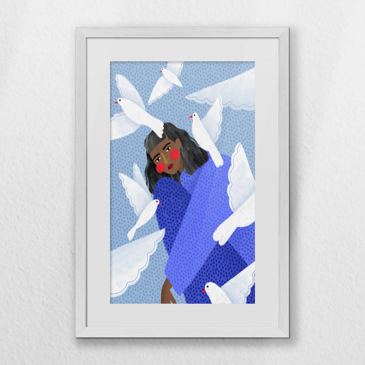 PWP040W060