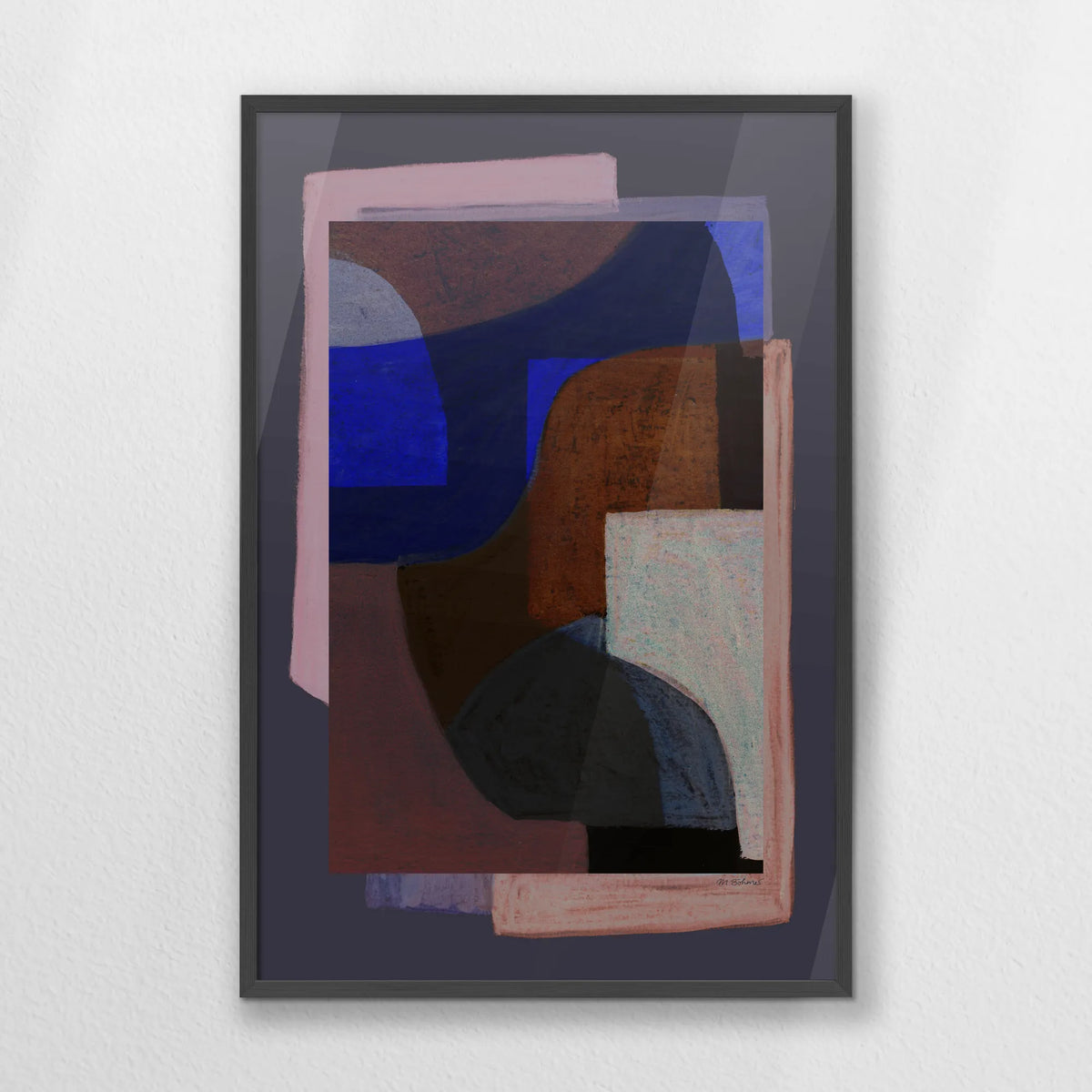 PK-062W093