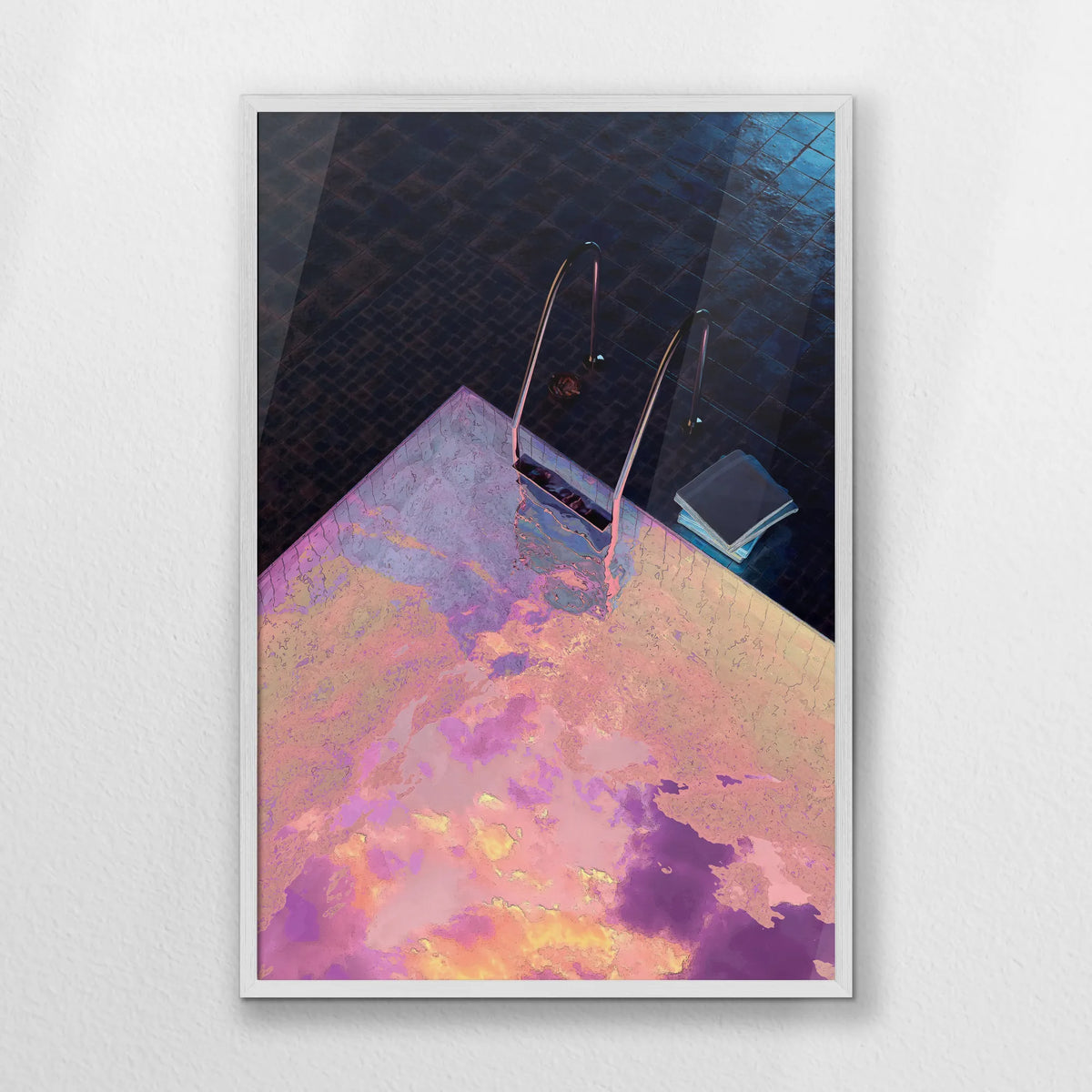 PW-062W093