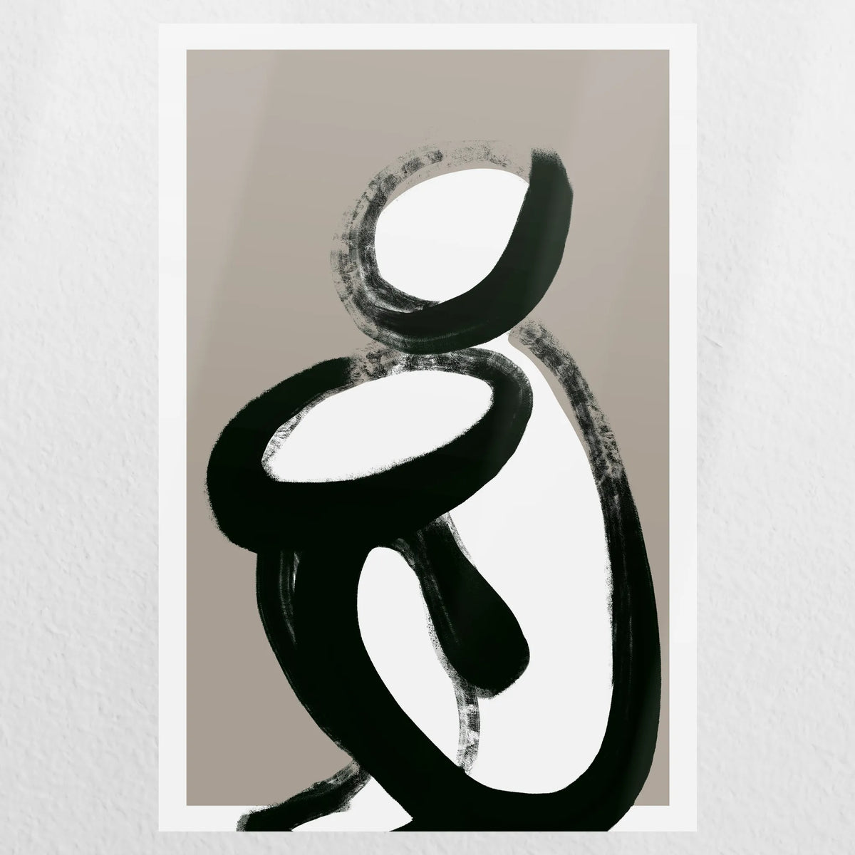 PO-050W075