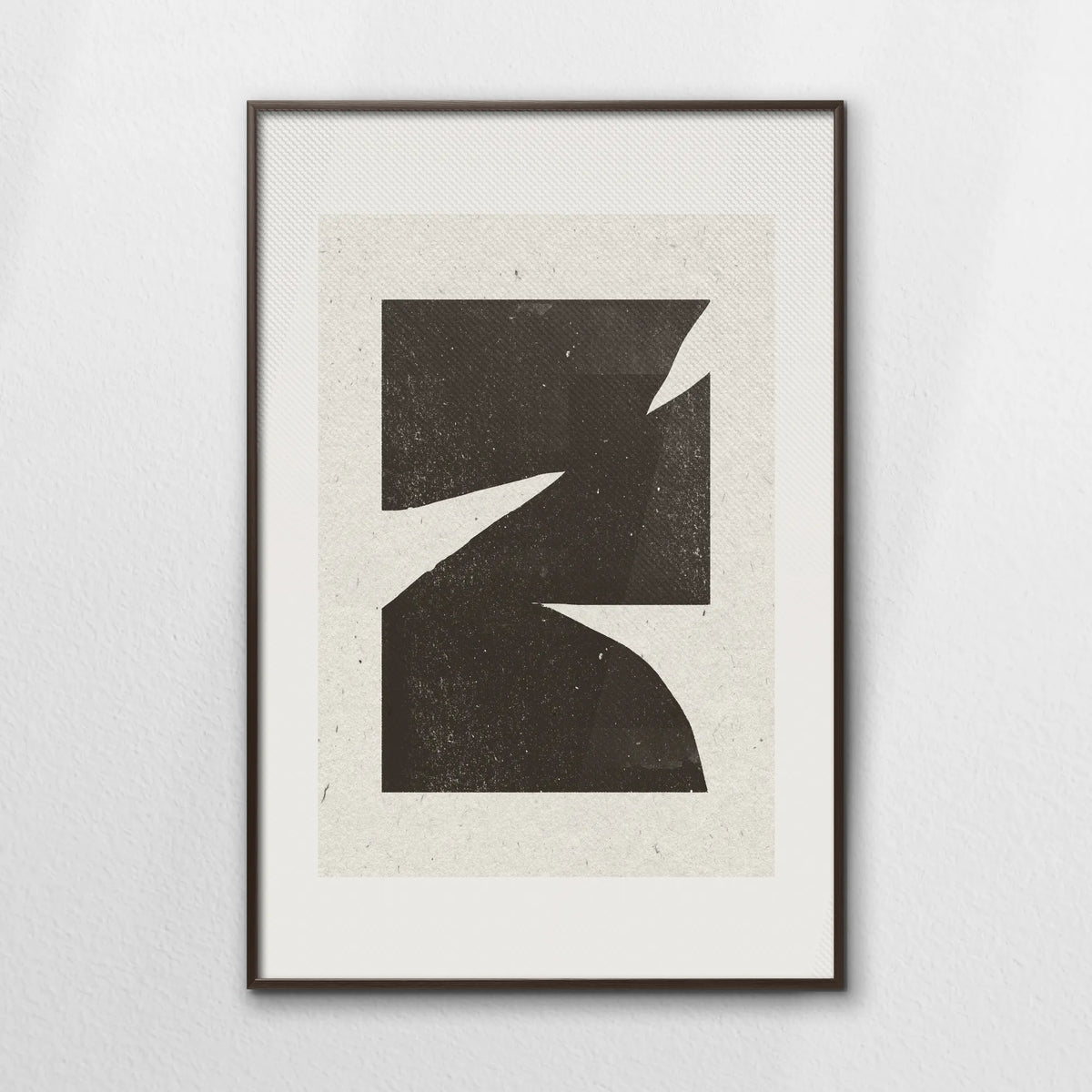 LWN080W120